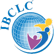 IBLCEL logo